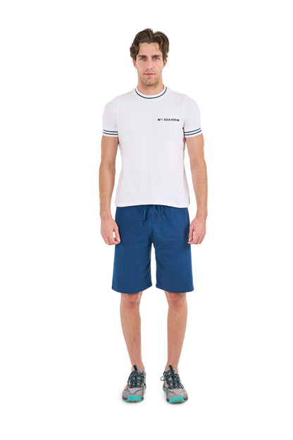 Βερμούδα yachting - 1210382