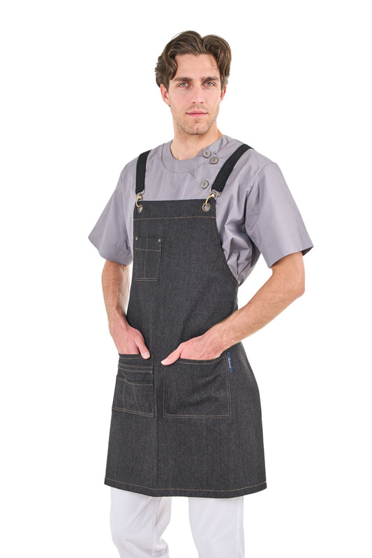 Ποδιά unisex - 7418082