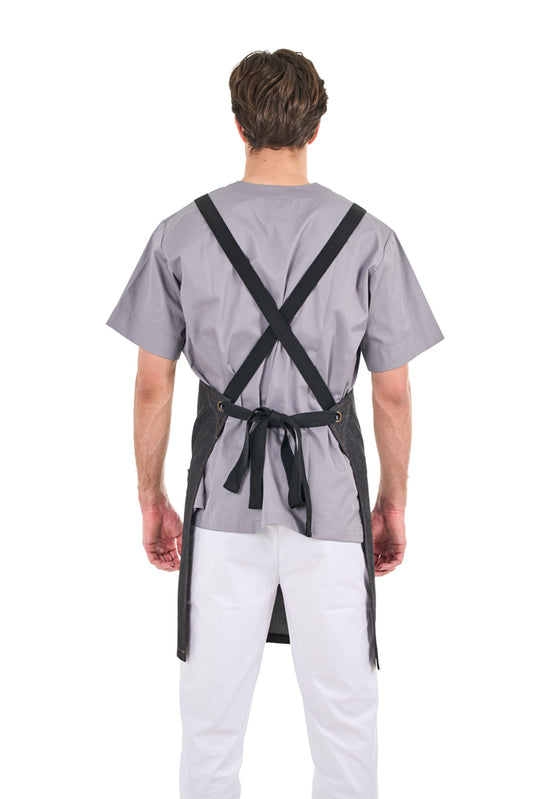 Ποδιά unisex - 7418082