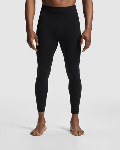 Κολάν unisex - 0458