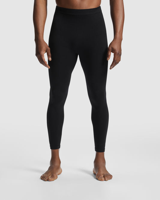 Κολάν unisex - 0458
