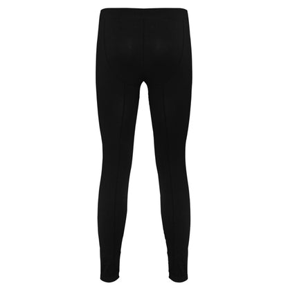 Κολάν unisex - 0458