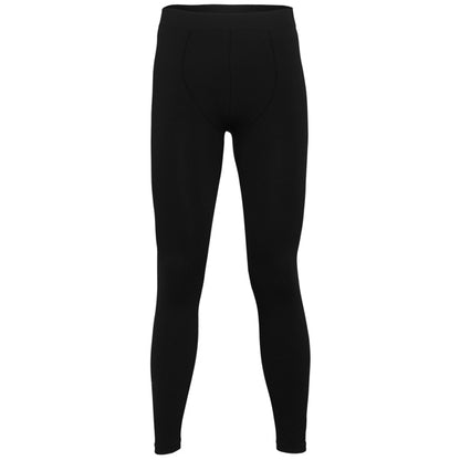 Κολάν unisex - 0458