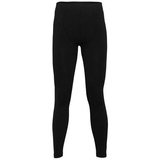Κολάν unisex - 0458