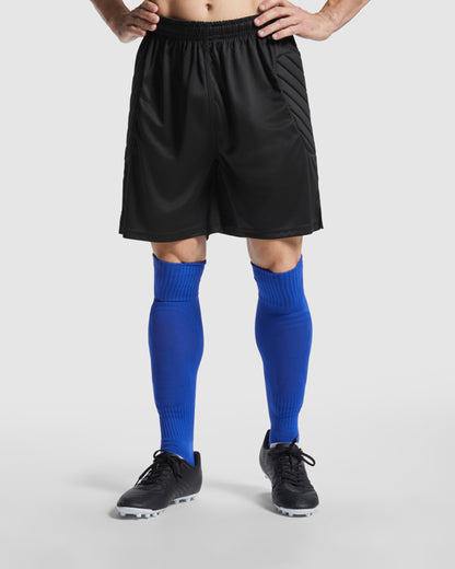 Σορτς τερματοφύλακα unisex - 0551