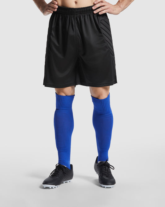 Σορτς τερματοφύλακα unisex - 0551