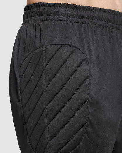 Σορτς τερματοφύλακα unisex - 0551