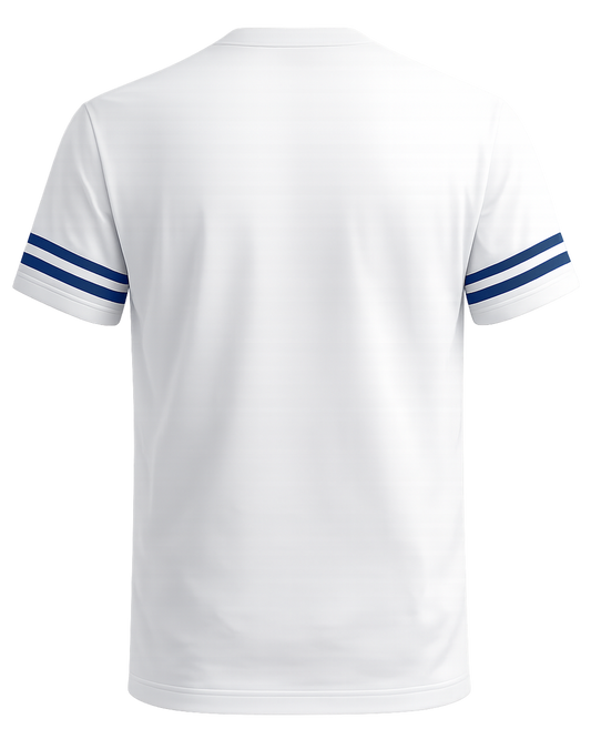 Unisex Κοντομάνικο Μπλουζάκι - M5037632