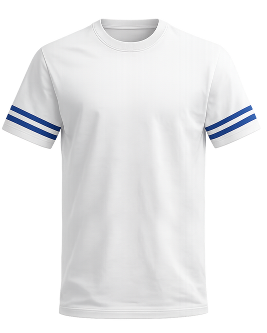 Unisex Κοντομάνικο Μπλουζάκι - M5037632