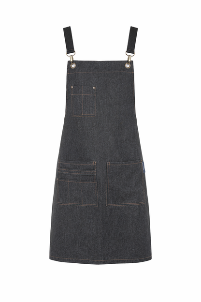 Ποδιά unisex - 7418082