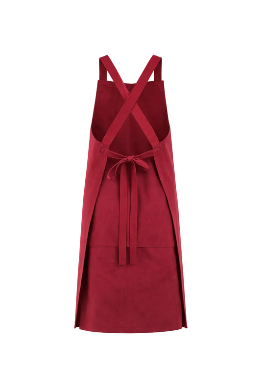 Ποδιά unisex - 7422462