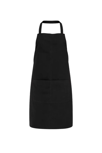 Ποδιά unisex - 7422462
