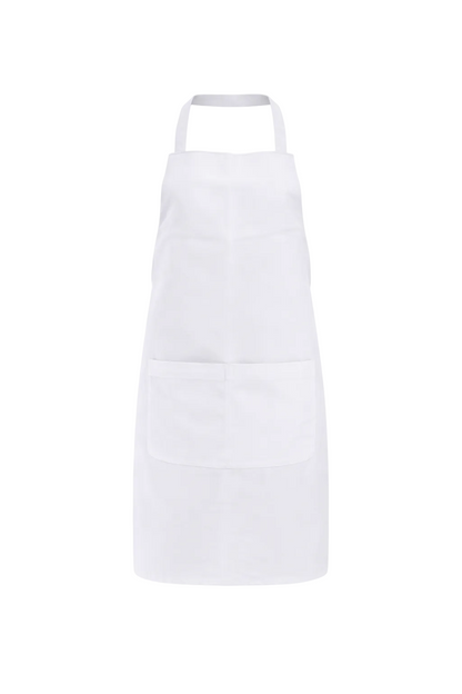 Ποδιά unisex - 7422462