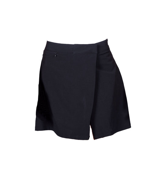 Alghero Shorts Lady - 2890156