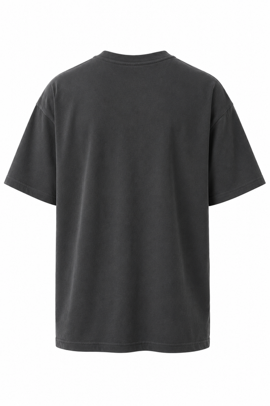 T-Shirt - M5789618