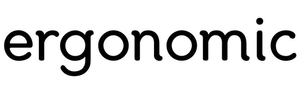 Ergonomic