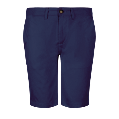 Ανδρική βερμούδα chino - 01659
