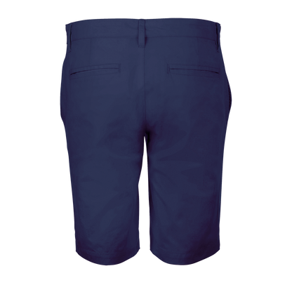 Ανδρική βερμούδα chino - 01659