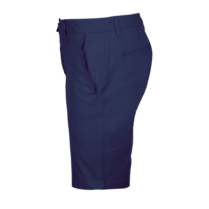 Ανδρική βερμούδα chino - 01659