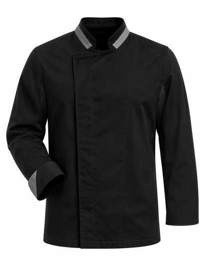 Σακάκι Chef - M4015332