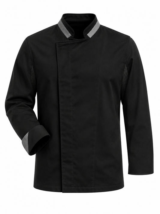 Σακάκι Chef - M4015332