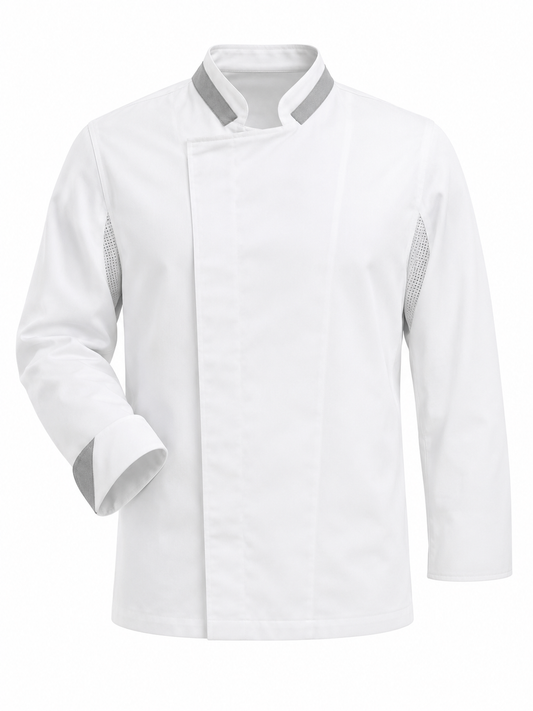 Σακάκι Chef - M4015332