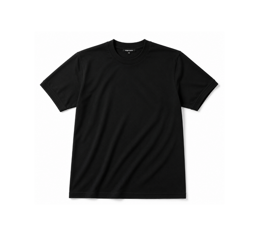 T-Shirt - M5009602