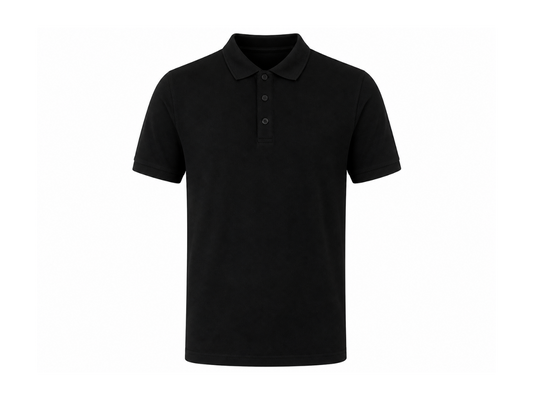 Unisex Μπλούζα POLO - 5207652