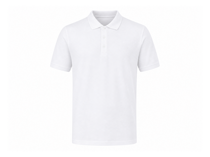 Unisex Μπλούζα POLO - 5207652