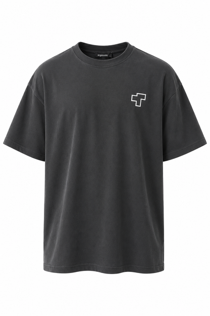 T-Shirt - M5789618