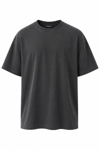 T-Shirt - M5789618