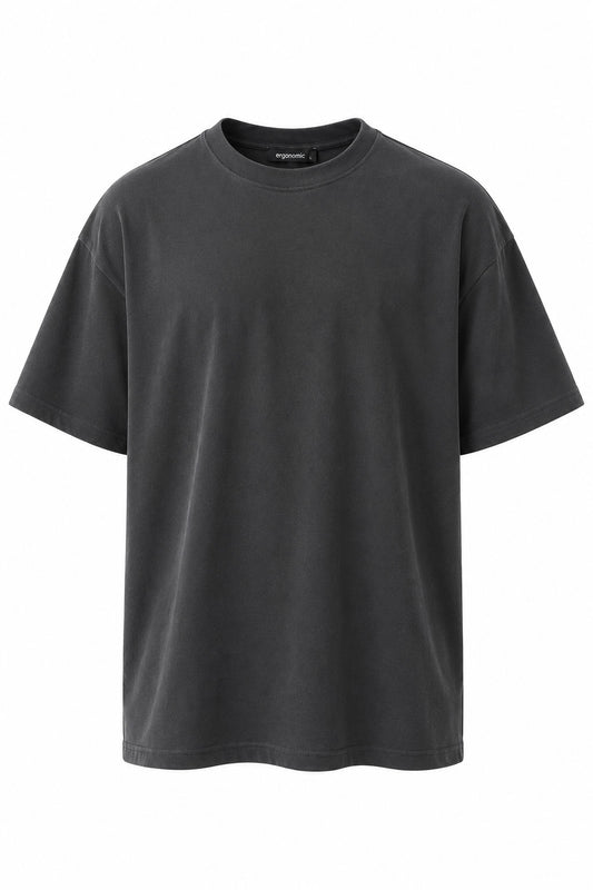 T-Shirt - M5789618