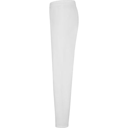 Unisex Παντελόνι Ίσιας Γραμμής με Ελαστική Μέση - 9088