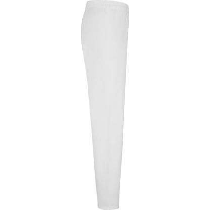 Unisex Παντελόνι Ίσιας Γραμμής με Ελαστική Μέση - 9088