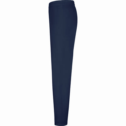 Unisex Παντελόνι Ίσιας Γραμμής με Ελαστική Μέση - 9088