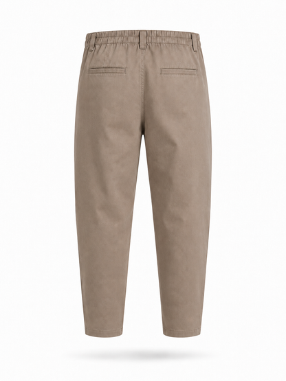 Unisex Cargo Παντελόνι - U1032692
