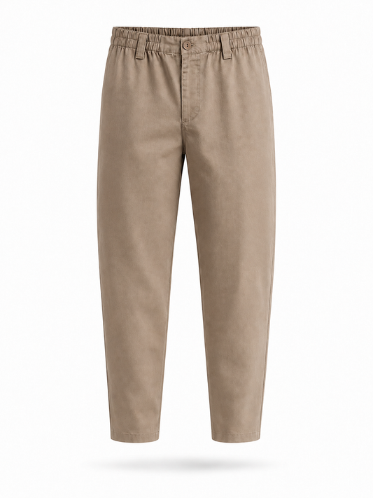 Unisex Cargo Παντελόνι - U1032692