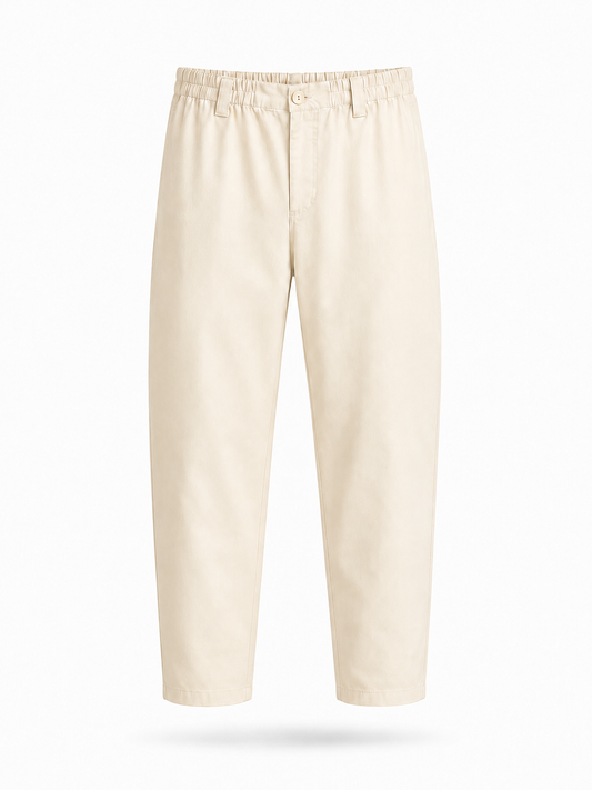 Unisex Cargo Παντελόνι - U1032692