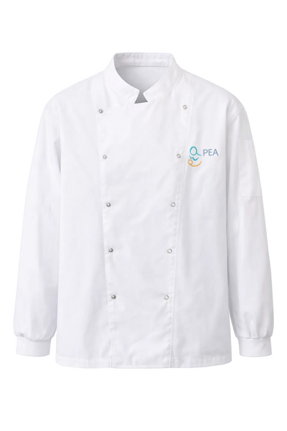 Σακάκι Chef - U4013332