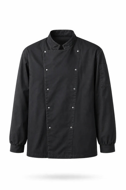 Σακάκι Chef - U4013332