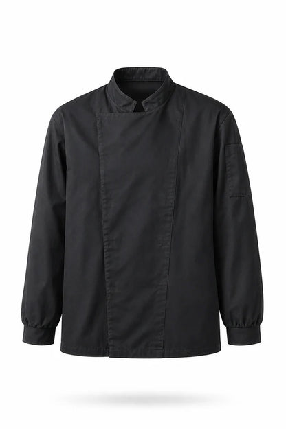 Σακάκι Chef - U4013332