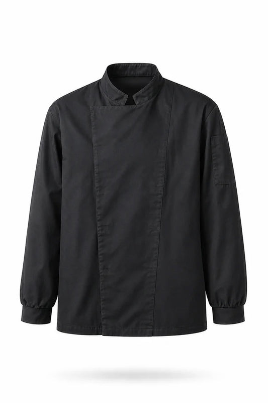 Σακάκι Chef - U4013332