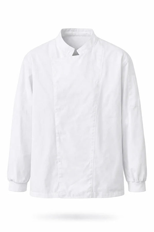 Σακάκι Chef - U4013332