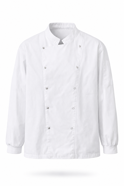 Σακάκι Chef - U4013332