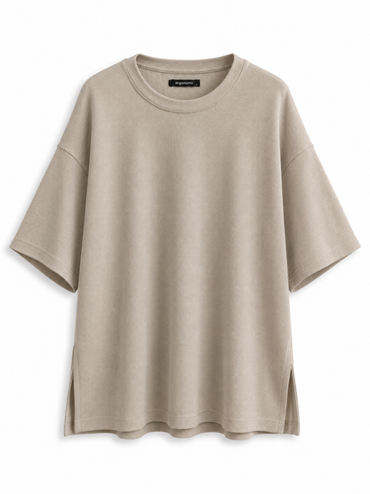 Oversized Μπλούζα - U5010842