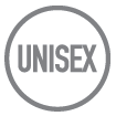 Unisex