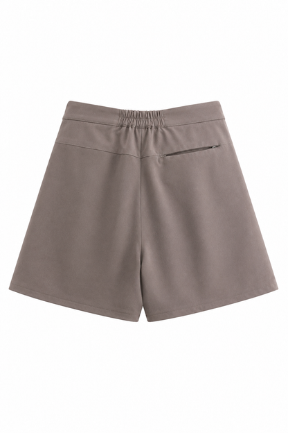 Γυναικείο Skort - W2201912