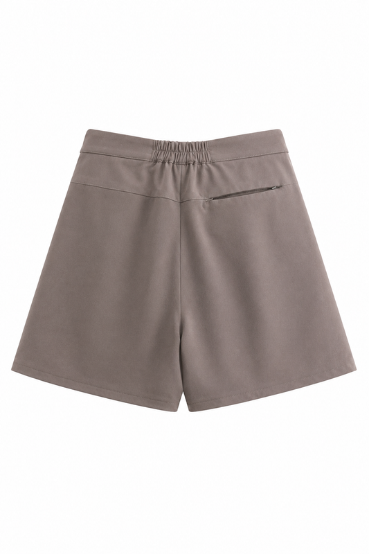 Γυναικείο Skort - W2201912