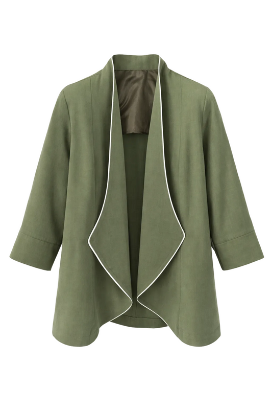 Γυναικείο Cardigan - W6028462