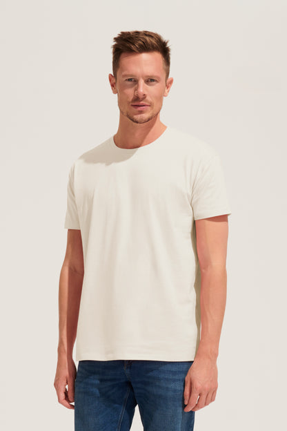 Ανδρικό T-shirt - 11500